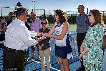 Tennis vs Byrnes Seniors  (41 of 275)